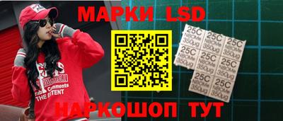 MDMA Premium VHQ Татарск